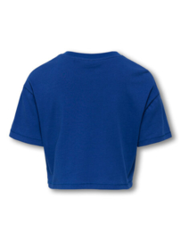 ONLY KOGOLIVIA Blue