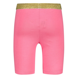 Jubel Bikershort - Samba Shake