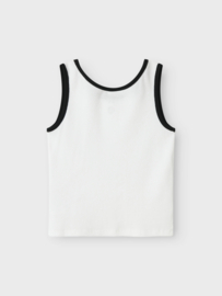 Name it NKFJALLY Top D27