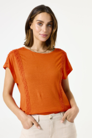 Garcia Shirt  C50202