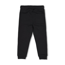 Sturdy Broek loose fit - Fix It