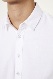 Garcia Blouse W43431
