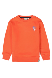 Garcia Sweater B55461