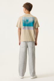 Garcia Shirt N263601