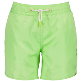 Raizzed Boardshort RIO Mint lights