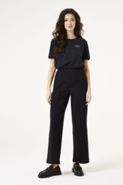 Garcia Broek Z0020 D11