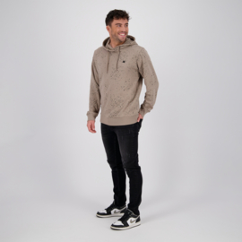 Raizzed Sweater Rodney