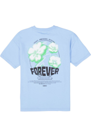 Garcia Shirt A52602