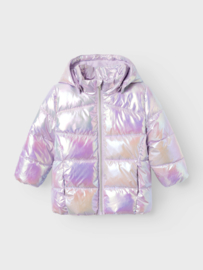 Name it NMFMOLINA JACKET