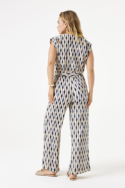 Garcia Jumpssuit