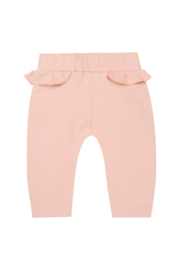 Noppies Broek Mezzer