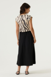 Garcia Shirt Q260012