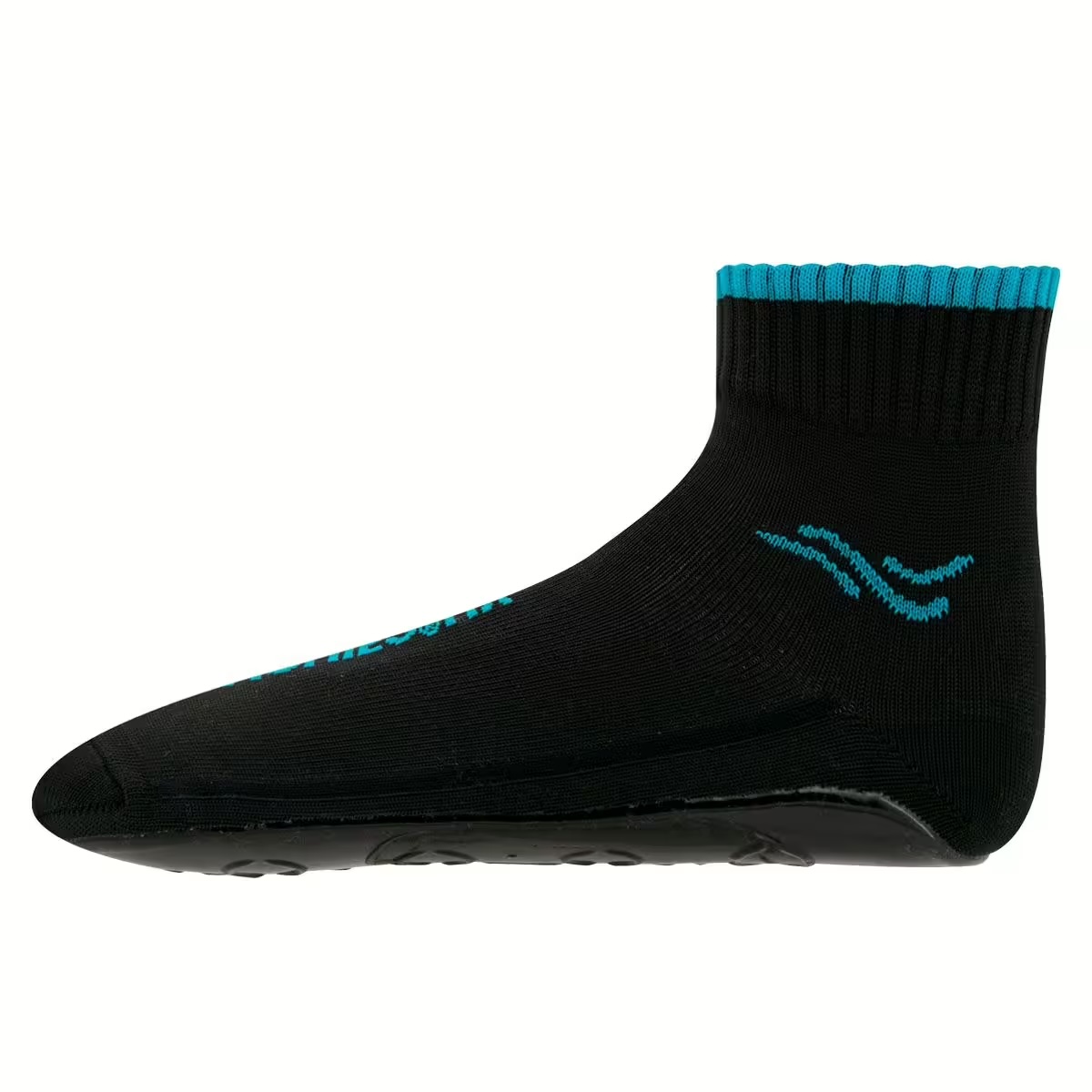 Beachies 331001-8988