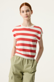 Garcia Shirt  O262441