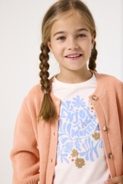 Garcia Vest B54452