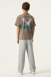 Garcia Shirt N263604