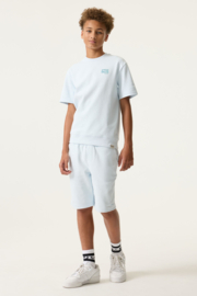 Garcia Short O263726