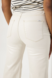 Garcia Celia Wide 249-8115 L32