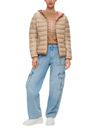 QS  Jas 2138073