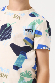 Garcia Shirt C55606
