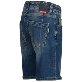 Vingino Short Capo