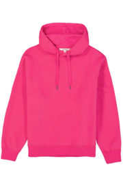 Garcia sweater V40262 D11