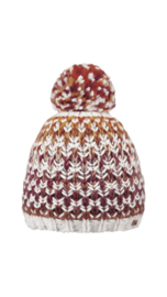 Barts Nicole beanie