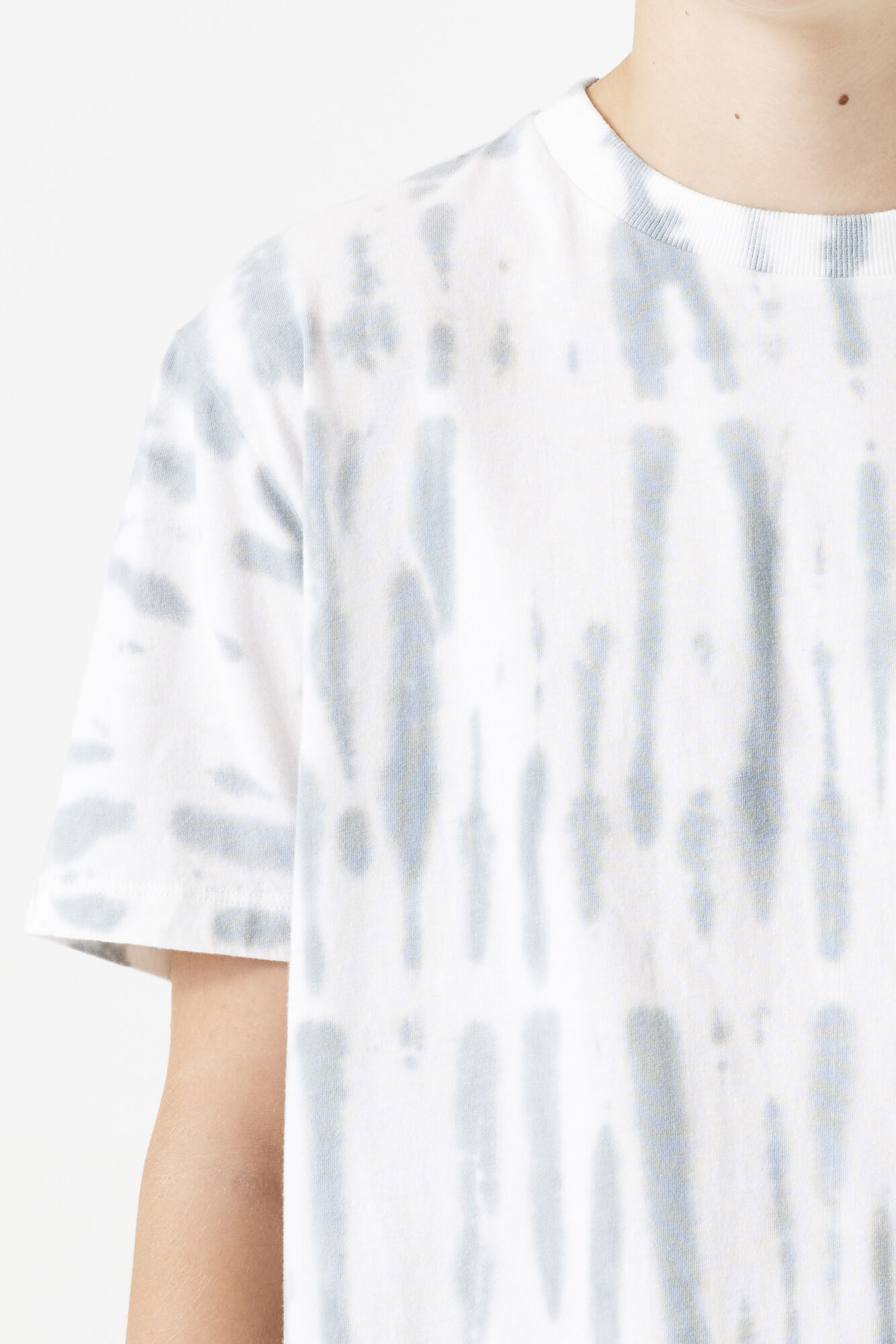 Garcia Shirt E53606