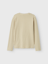 Name it NKFVEMMA GLITTER Summer Sand