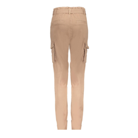 Geisha Broek cargo D4