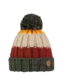 Barts Wilhelm Beanie