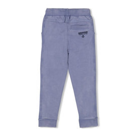 Sturdy Broek - Coastal Cool