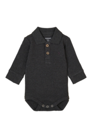 Noppies Romper Gojar INV