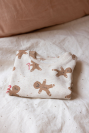 Feetje Casey Cookie - Premium Sleepwear by Feetje