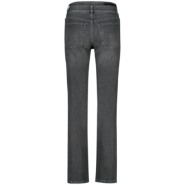 Raizzed Jeans Sarah Black