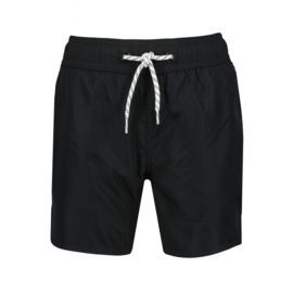 Raizzed Boardshort RIO Deep Black