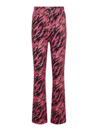 ONLY KONPAIGE Zebra