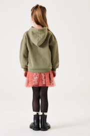 Garcia Sweater T44660