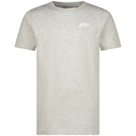 Raizzed Hogan Light Grey Melee