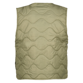 Vingino Bodywarmer Nor