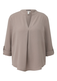 QS Blouse 2178067
