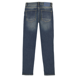 Raizzed JEANS BROOK L”34 Dark Blue Stone