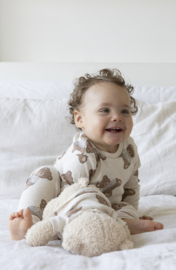 Feetje Teddy Bear - Premium Sleepwear by Feetje