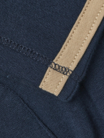 Noppies Broek
