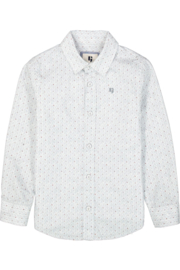 Garcia Blouse V45632