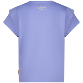 Vingino Haze Daisy Lilac