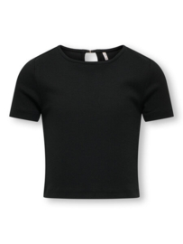 ONLY KOGRENE Black
