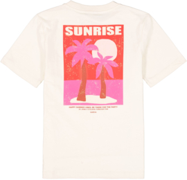 Garcia Shirt E50206