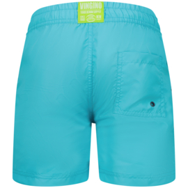 Vingino Basic-swimtrunk