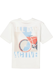 Garcia Shirt B55402